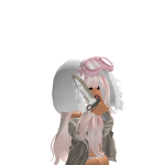 @Lorette333