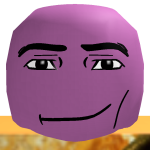 @veepmorp