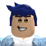 Mikolspleyer1