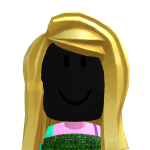 @roblox_user_3198494833