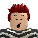@boomboomboom121231