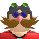 @pvzrodger123
