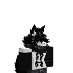 @rainbowxxxlovelol13