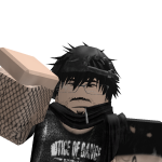@shadowmasterfrom