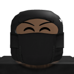 @yoboy_pizza2
