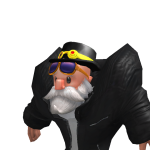 @PokemonBattler4