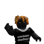 @speedy_kid82
