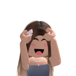 @zoeygreatzoey