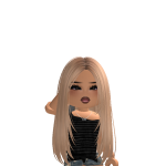 @Cheebytwunks