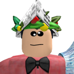 @luigidestroyer78