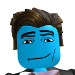 kauafodid9