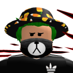 @yoiderpro123