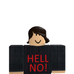 @Fxmster