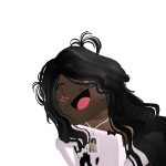 @An9e72015