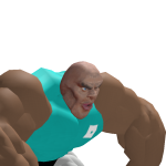 @GodGamer5409