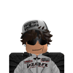 @24K_ALEEX