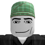@TheDarkCouncilTSO