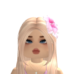 @larissita01YT