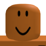 @notbretty