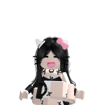 @heylynny