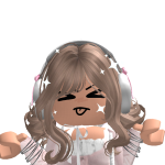 @pieuppanda