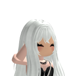 @wlison6666