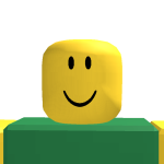 @Al3xb73