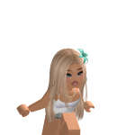 @iilouixex
