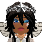 @AngelicK4rma