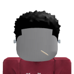 @JourneyofLazyy
