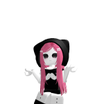 Lau