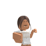 @300kxcr