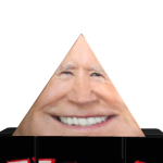 @TheDoctor9800