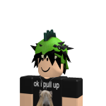 @evan188188