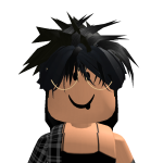 @XxlonelydeathbedxX