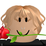 @yeetpeet000001111