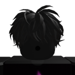 @hafsfffdfds