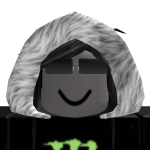 @Layla_BloxGirl