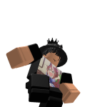 @roblox_user_3027000573
