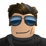 benja_nose3