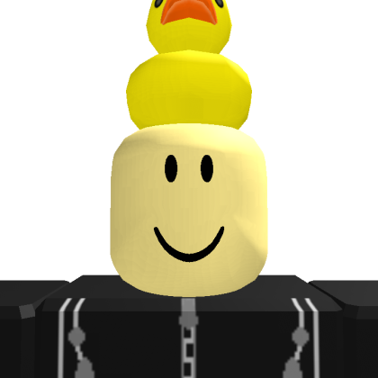 Axel93