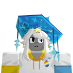 @threemoons16
