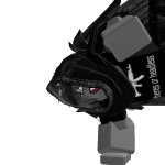@Aux_Editzz