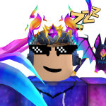 @boxstefanlk