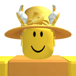 @PandyPlaysWasTaken