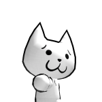 @samsay191