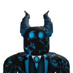 @TheManWithallrb