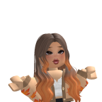 @rockstarmeo