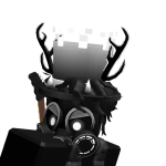 @Foxyplayz_99