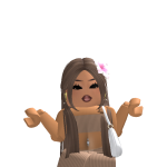 @Rihanna2b